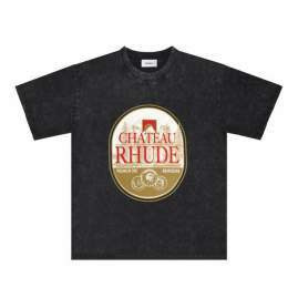 Picture of Rhude T Shirts Short _SKURhudeS-2XL11trZJRH1672491